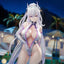 (Pre-Order) Azur Lane Kearsarge: Nightpool - 1/6 Scale Figure