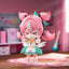 (Pre-Order) Zenless Zone Zero - Nendoroid Figure - Aria
