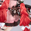 (Pre-Order) Zenless Zone Zero - Ukinami Yuzuha - 1/7 Scale Figure