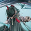 (Pre-Order) Arknights: Endfield - Zhuang Fangyi - 1/7 Scale Figure