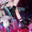 (Pre-Order) Honkai: Star Rail Sparxie 1/7 Scale Figure