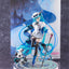 (Pre-Order) Hatsune Miku - "MIKU WITH YOU 2025" Ver. - 1/7 Scale Figure