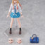 (Pre-Order) My Dress-Up Darling - figma Figure - Marin Kitagawa