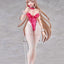(Pre-Order) GODDESS OF VICTORY: NIKKE Hyper Body Viper - Toxic Rabbit