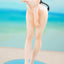(Pre-Order) Azur Lane - Takao - Beach Rhapsody Ver. 1/8 Scale Figure - LIMEPIE Series