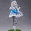 (Pre-Order) Umamusume: Pretty Derby - Hishi Miracle - 1/7 Scale Figure