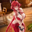 (Pre-Order) GODDESS OF VICTORY: NIKKE Red Hood - Nonsense Red - 1/7 Scale Figure