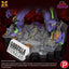 (Pre-Order) Evangelion Test Type-01 “G" Awakened Form Plastic Model Kit