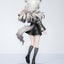 (Pre-Order) Arknights: Lappland - Rhodes Kids Series - 1/8 Scale Figure
