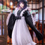 (Pre-Order) My Dress-Up Darling AMP+ Prize Figure - Marin Kitagawa (Shizuku Kuroe at the School Festival Ver.)