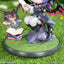 (Pre-Order) Genshin Impact - Durin Hanakotoba to Tabinikki ver. Chibi Figure