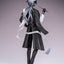 (Pre-Order) Arknights - Logos - Gift+ - 1/8 Scale Figure - Ambience Synesthesia Ver.