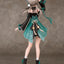 (Pre-Order) Honkai: Star Rail - Qingque - Gift+ - 1/10 Scale Figure (Myethos)