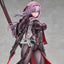 (Pre-Order) GODDESS OF VICTORY: NIKKE Scarlet: Black Shadow - 1/7 Scale Figure