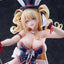 (Pre-Order) Azur Lane - Guam - 1/7 Scale Figure - Stage-Setting Charmer
