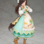 (Pre-Order) Umamusume Pretty Derby - [Yummy Dreamy Fairy] Rice Shower 1/7 Scale Figure
