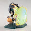 (Pre-Order) Genshin Impact - You Ye Qi Xiang Series Chibi Chara Figure - Kinich