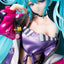 (Pre-Order) Hatsune Miku - 1/7 Scale Figure - Street Chic Ver.