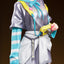 (Pre-Order) Hatsune Miku - Kagamine Rin - 1/7 Scale Figure - Street Chic Ver.