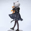 (Pre-Order) Arknights: Talulah - Rhodes Kids Series - Nonscale Figure