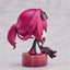 (Pre-Order) Honkai: Star Rail Owlbert's Reception Room Series - Chibi Figure