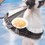 (Pre-Order) LIMEPIE Series Arknights Amiya Teatime Ver. - 1/8 Scale Figure