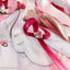 (Pre-Order) Honkai Impact 3rd - Elysia: Hi Love Elf Ver. 1/7 Scale Figure w/ Bonus