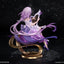 (Pre-Order) Honkai: Star Rail - Castorice - Gift+ - 1/8 Scale Figure - Star Rail Live Ver.