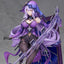 (Pre-Order) Honkai: Star Rail - Black Swan 1/7 Scale Figure
