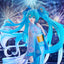 (Pre-Order) Hatsune Miku - Music & Fire Works Ver. - 1/7 Scale Figure