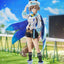 (Pre-Order) Umamusume: Pretty Derby Cheval Grand - 1/7 Scale Figure (Rerun)