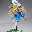(Pre-Order) Wuthering Waves - Phoebe - 1/7 Scale Figure