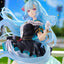 (Pre-Order) Umamusume: Cinderella Gray Mejiro Ardan - 1/7 Scale Figure