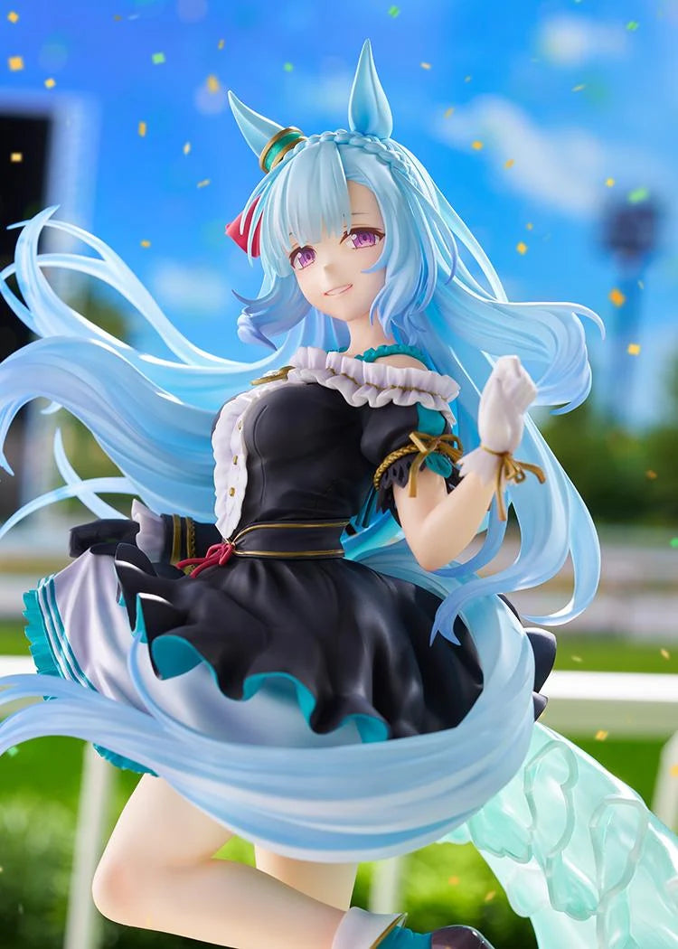 (Pre-Order) Umamusume: Cinderella Gray Mejiro Ardan - 1/7 Scale Figure