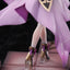 (Pre-Order) Honkai: Star Rail Fu Xuan - 1/7 Scale Figure