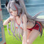 (Pre-Order) Azur Lane - Prinz Eugen Brilliant Touchdown Ver. - 1/6 Scale Figure