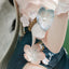 (Pre-Order) Honkai: Star Rail Ruan Mei Plumblossom Letter Ver. 1/7 Scale Figure