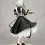 (Pre-Order) Arknights: Gift+ Kal'tsit: The Remains of Time VER. - 1/8 Scale Figure