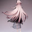 (Pre-Order) Arknights - Civilight Eterna - Gift+ - 1/8 Scale Figure - Ambience Synesthesia Ver.