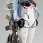 (Pre-Order) Girls' Frontline - HK416 - 1/7 Scale Figure - Midnight Evangelion Ver.