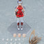 (Pre-Order) Umamusume: Pretty Derby figma Figure - Gold Ship