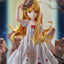 (Pre-Order) Shinobumonogatari G.S. Collection Shinobu Oshino: Shinobumonogatari Ver. - 1/7 Scale Figure