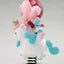 (Pre-Order) Honkai: Star Rail - Hyacine Chibi Chara Yurayura Stand Non Scale Figure - Happy Shake
