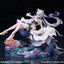 (Pre-Order) Honkai Impact 3rd - Kiana Kaslana - 1/7 Scale Figure - Herrscher of Finality, Moonlit Night Ver.
