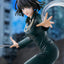 (Pre-Order) One-Punch Man DRESSTA Statue Figure - Hellish Blizzard