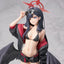 (Pre-Order) Blue Archive - Ichika (Swimsuit) 1/7 Scale Figure