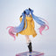 (Pre-Order) Honor of Kings - Sun Shang Xiang - Gift+ - 1/8 Scale Figure - Lovers Across Time Ver.