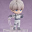 (Pre-Order) Love and Deepspace - Nendoroid Figure - Xavier