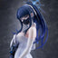 (Pre-Order) Blue Archive Saori (Dress) 1/7 Scale Figure