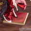 (Pre-Order) Honkai: Star Rail - Fugue - Gift+ - 1/8 Scale Figure - Star Luck Amass Fortunes Ver.